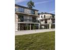 Calis Beach Apartments for Sale in Fethiye