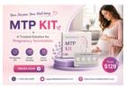 Affordable Florida mtp kit cost abortion pill treatment access
