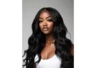 2*6 Closure Sale – Natural Parting & Seamless Finish