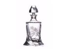 Wine Decanters for Sale | Jessie Gold Whiskey Piece