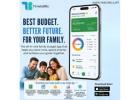 Smart Budgeting and Bill Tracking Made Easy with TimelyBills