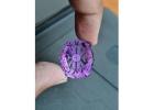 Premium Gemstone Carvings for Sale – Natural Art in Stone