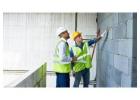 RHHP Rental Housing Inspection in Los Angeles County