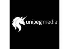 Performance Marketing & Website Development Services in Gurugram