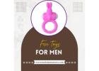 Shop Online Sex Toys in Tunis | tunisiasexstore.com