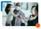 Nurse Practitioner Clinical Rotations Platform for Schools | NP Document Management