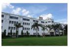bca admission in gurgaon apply now for quality degree