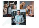Dubai Staffing Agency​