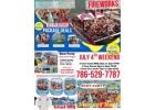 Spend July Fourth Weekend the Miami Way
