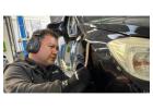 Get Top-Grade Workmanship for Bumper Repair Adelaide