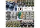 Wholesale Cremation Urns Manufacturer | Higher Handicrafts
