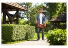 Say Goodbye to Persistent Weeds with Winnipeg Lawn Care Specialists