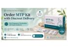 Buy MTP Kit Abortion Pill Ohio for Safe Home-Based Abortion