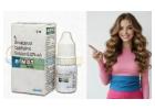 Buy Bimatoprost online with free Shipping Services