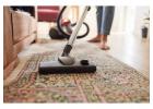 Professional Carpet Cleaning Southbank for Cleaner, Healthier Spaces