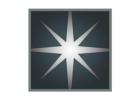 New England Cosmetic Surgery & Laser Center