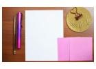 Best Letter Paper Ideas for Professional and Personal Use