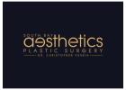 South Bay Aesthetics Plastic Surgery