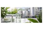 Oleochemical Ingredients for Personal Care & Cosmetics