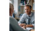 Alzheimer’s and Dementia Care in Lytham St Annes