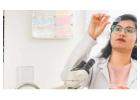 Advanced Pharmacy Education at M Pharm Colleges in Dehradun