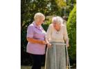 Home Care Services in Banstead