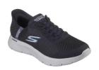 Men's Running Shoes for Sale | Lightweight & Comfortable Footwear