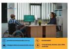 Registered NDIS Service Provider in Brisbane You Can Trust