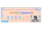 Simplify Therapy Operations with One Complete Platform