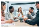 Top-Rated Workers Compensation Company Supporting Injury Recovery