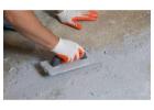 Trusted Foundation Leveling & Slab Repair Work in Victoria