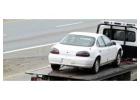 Turn Your Unwanted Vehicle into Instant Cash Today
