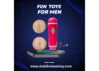 Shop Online Sex Toys in Fuvahmulah, Maldives | maldivessextoy.com