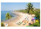 Looking for Plots for Sale in Goa? Start Your Investment Journey Here