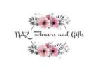 Florist Mitcham Hospital