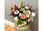 Floral Arrangements & Bouquet with Flowers | Gift Collections