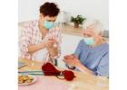 Trusted Household Tasks Support Doncaster | Care Matters Support Services