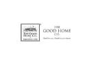 Good Home Air Freshener Options for a Fresh-Smelling Home
