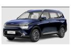 Taxi Service in Dehradun – Local & Outstation | SRGHoliday.com