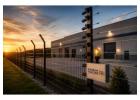Need Better Security? Electric Fencing Installation in Ohio