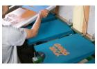 Promotional Uniforms & Staff Polo Shirts | Branded Clothing..