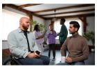 How Can NDIS Support Services in Dubbo Improve Your Quality of Life?