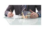 Searching for the Best Real Estate Paid Consultant Gurgaon?