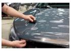 Why Choose Professional Vinyl Wrapping Services in Perth?