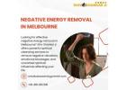 Trusted Negative Energy Removal in Melbourne by Shiv Shankar Ji