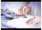 TNPL GST Filing Singapore Services for Compliance and Growth