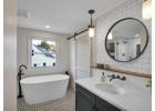 Ideal For Any Kind of Small Bathroom Renovation Brisbane Southside 