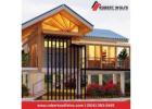Home Elevation in Slidell | Robert Wolfe Construction 