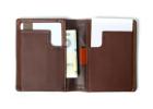 Best Card Holder Guide: Types, Uses, and Buying Tips in 2026