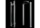 Need Better Cooling Distribution? Explore DLC Rack Manifold Systems Now 